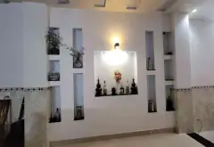 Cơ hội hiếm có sở hữu nhà mặt phố 2 tầng tại KDC Biconsi Tân Đông Hiệp... Bán nhà mặt phố tại Tân Đông Hiệp, Hồ Chí Minh 09