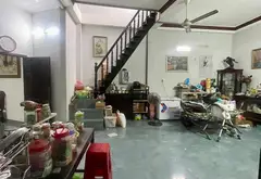 Nhà mặt phố nở hậu, vị trí vàng gần Tân Bình - cơ hội hiếm giá dưới 14 tỷ... Bán nhà mặt phố tại Đông Hưng Thuận, Hồ Chí Minh 10
