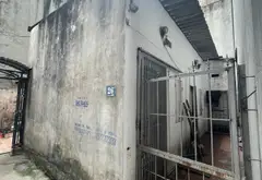 Đỗ Đức Dục tầm tiền hiếm... Bán đất tại Từ Liêm, Hà Nội 05