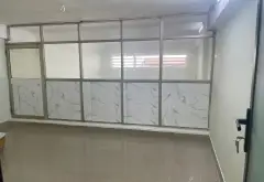 Nhà Riêng 4 Tầng Kiên Cố Trung Tâm Quận 3, Không Gian Sống Đẳng Cấp... Bán nhà riêng tại Nhiêu Lộc, Hồ Chí Minh 03
