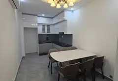 Nhà đẹp 5 tầng siêu hiếm tại Giảng Võ, giá sốc 8.9 tỷ... Bán nhà riêng tại Giảng Võ, Hà Nội 03