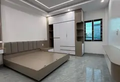 Nhà 3 tầng cực chất ngay ngõ ô tô Vĩnh Khê - An Đồng... Bán nhà riêng tại An Dương, Hải Phòng 05