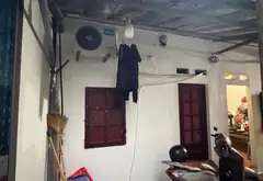 Bán nhà cấp 4 tại Đồng Nguyên, Bắc Ninh, diện tích 109.2 m2, pháp lý cơ sở... Bán nhà riêng tại Đồng Nguyên, Bắc Ninh 05