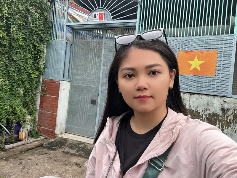 Nhà Biệt Thự Phân Lô Giá Tốt Tại Tam Bình... Bán nhà riêng tại Tam Bình, Hồ Chí Minh 01