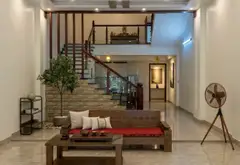 CẦN BÁN GẤP: MUA ĐẤT TẶNG NHÀ 3 TẦNG TẠI THUẬN THÀNH, BẮC NINH
 Diện tích: 96m²
 Đường rộng: 2 ô t... Bán nhà mặt phố tại Thuận Thành, Bắc Ninh 03