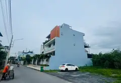 Bán nhà mặt phố 350m2 mặt tiền rộng tại khu vực trung tâm kinh doanh... Bán nhà mặt phố tại Tân Tạo, Hồ Chí Minh 03
