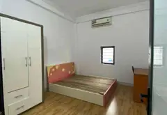 Nhà 3 Tầng Đẹp - Tặng Nội Thất - Sống Ngay Tại Hà Đông... Bán nhà riêng tại Hà Đông, Hà Nội 07