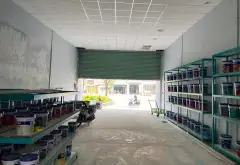 Bán nhà mặt phố Trần Văn Giàu Xã Bình Lợi, xây mới hầm 7 tầng... Bán nhà mặt phố tại Bình Lợi, Hồ Chí Minh 01