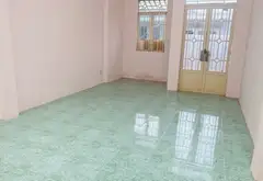 Bán nhà riêng 3 tầng diện tích 67.8m² tại Hòa Bình, Tân Phú, gần Richstar... Bán nhà riêng tại Phú Thạnh, Hồ Chí Minh 06