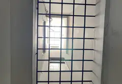 Bán nhà riêng 3 tầng, khu Đất Thánh, diện tích 65m2, hướng Tây, giá 8.8 tỷ... Bán nhà riêng tại Tân Hòa, Hồ Chí Minh 19