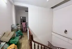 Nhà đẹp khu VIP Dương Quảng Hàm - Hiếm nhà bán... Bán nhà riêng tại An Nhơn, Hồ Chí Minh 07