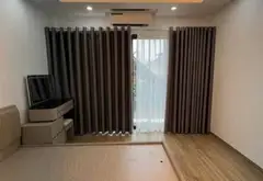 Nhà 6 tầng thang máy nội thất đầy đủ tại Ngọc Thụy, Long Biên... Bán nhà riêng tại Bồ Đề, Hà Nội 04