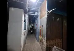 Bán nhà 2 tầng gần Phú Mỹ Hưng, Quận 7, 72m2, giá 8.6 tỷ... Bán nhà riêng tại Tân Phú, Hồ Chí Minh 02