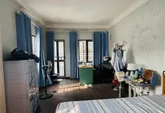 Bán nhà lô góc 4 tầng, 50m2 tại thôn Hội, xã Cổ Bi, Gia Lâm, ô tô vào nhà... Bán nhà riêng tại Gia Lâm, Hà Nội 05