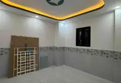 Bán nhà mặt phố 2 tầng lô góc phường Bình Hưng Hòa A, diện tích 54m², giá 4 tỷ... Bán nhà mặt phố tại Bình Trị Đông, Hồ Chí Minh 13