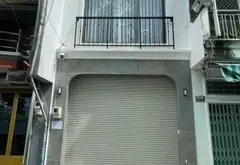 Nhà đẹp ô tô vào tận nơi, giá hời tại Tân Sơn Nhì... Bán nhà riêng tại Tân Sơn Nhì, Hồ Chí Minh 01