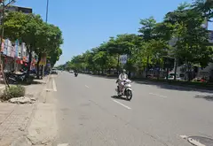 Nhà mặt phố Nguyễn Đức Thuận. Trung tâm Kinh doanh đỉnh chỉ 160tr/m sẵn nhà 2 tầng kinh doanh luôn... Bán nhà mặt phố tại Gia Lâm, Hà Nội 04