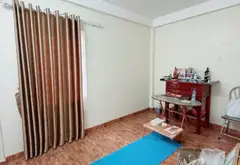 🔥 NHÀ HÙNG DUỆ VƯƠNG, HỒNG BÀNG GẦN TRƯỜNG CHỢ 3 TẦNG-2,65 tỷ

🏡 Vị trí quá tiện 200m là trường... Bán nhà riêng tại Hồng Bàng, Hải Phòng 06