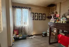 Bán nhà riêng 4 tầng mặt ngách, lô góc tại Nguyễn Hoàng Tôn, diện tích sử dụng khoảng 50m2... Bán nhà riêng tại Phú Thượng, Hà Nội 13
