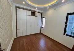 Nhà đẹp lô góc gần phố - Sinh lời cực ổn ở Đống Đa... Bán nhà riêng tại Ba Đình, Hà Nội 15