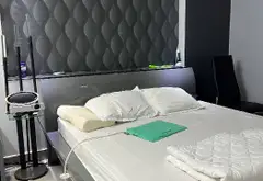 Cơ hội siêu hiếm mặt tiền chợ vải Tân Bình giá hấp dẫn... Bán partner tại Tân Hòa, Hồ Chí Minh 01