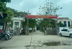 Nhà bán 3 tầng, 165m2, xã gần trường Cao đẳng nghề Điện, đường ô tô tránh... Bán owner_side tại Kim Anh, Hà Nội 12