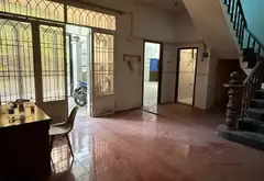 Bán nhà Kinh Dương Vương Bình Tân,ngang rộng 15m, diện tích 81m2, đang cho thuê 13 triệu/tháng... Bán nhà riêng tại An Lạc, Hồ Chí Minh 01