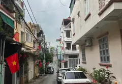 Lô góc đỉnh trung tâm thành phố, ô tô vào tận nơi 2.5 tỷ... Bán đất tại Hồng Gai, Quảng Ninh 02