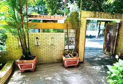 Biệt thự mini phong cách cổ điển giữa lòng Tân Phú... Bán nhà riêng tại Phú Thạnh, Hồ Chí Minh 01