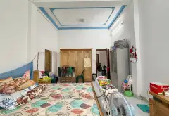 Bán nhà 5 tầng 53m2 hẻm ô tô gần Trịnh Đình Trọng, Tân Phú... Bán nhà riêng tại Tân Phú, Hồ Chí Minh 11