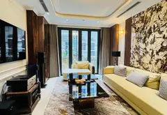 SIÊU PHẨM TOÀ VIP NHẤT KHU HAI BÀ TRƯNG -7 TẦNG THANG MÁY -XÂY MỚI... Bán nhà mặt phố tại Bạch Mai, Hà Nội 13