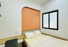 Nhà riêng 2 tầng sang trọng tại Thái Thị Bôi, diện tích 56 m², giá 4.75 tỷ... Bán nhà riêng tại Thanh Khê, Đà Nẵng 04