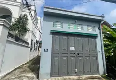 Lô Góc Đẹp Tại Bát Khối – Cơ Hội Vàng Đầu Tư!... Bán đất tại Bát Tràng, Hà Nội 10