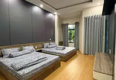 Nhà Mặt Phố Ngô Quyền 3 Tầng, Giá Chỉ 10.5 Tỷ... Bán nhà mặt phố tại Sơn Trà, Đà Nẵng 06