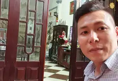 Cơ hội vàng sở hữu nhà riêng khung cột chắc chắn với ô chờ thang máy tại Tứ Hiệp... Bán nhà riêng tại Hoàng Liệt, Hà Nội 20