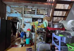 Nhà mặt tiền rộng, sát chợ Hồ Trọng Quý, Q6 - cơ hội hiếm có... Bán nhà mặt phố tại Phú Lâm, Hồ Chí Minh 08