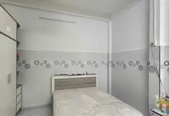 BÁN NHÀ ĐẸP CẠNH HUƠ.G LỘ 2 - NGÃ TƯ 4 XÃ - 5PN - ĐƯỜNG XE TẢI - NH - ( 9X20M ) NHỈNH 10$... Bán nhà riêng tại Bình Trị Đông, Hồ Chí Minh 03