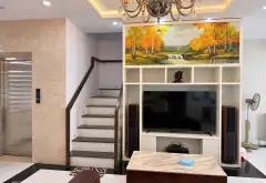 Cơ hội hiếm có sở hữu biệt thự đẳng cấp view sông tại Quận Cẩm Lệ Đà Nẵng... Bán biệt thự, liền kề tại Cẩm Lệ, Đà Nẵng 07