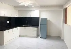 Bán nhà 3 tầng - gần trường tiểu học, cách mặt tiền Huỳnh Tấn Phát 100m... Bán nhà riêng tại Nhà Bè, Hồ Chí Minh 03
