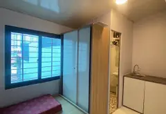 Bán nhà riêng gần Timecity 42m2 ngõ đẹp, gần phố 10 tỷ... Bán nhà riêng tại Hai Bà Trưng, Hà Nội 08
