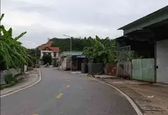 Đất thổ cư mặt tiền ô tô vào tận nơi tại Thôn 2 Kỳ Sơn, Thủy Nguyên... Bán đất tại Lê Ích Mộc, Hải Phòng 03