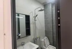 Bán nhà 3 tầng mới ở Hà Huy Tập, Thanh Khê, giá 5.4 tỷ... Bán nhà riêng tại Thanh Khê, Đà Nẵng 12