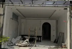 Bán đất 81.8 m² mặt tiền 4.8 m Khu phân lô oto tránh tại Long Biên, gần tổ hợp CC Himlam... Bán đất tại Long Biên, Hà Nội 01