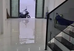 Không gian sống tinh tế tại quận Tân Phú, gần trung tâm quận 11... Bán nhà riêng tại Tân Phú, Hồ Chí Minh 02