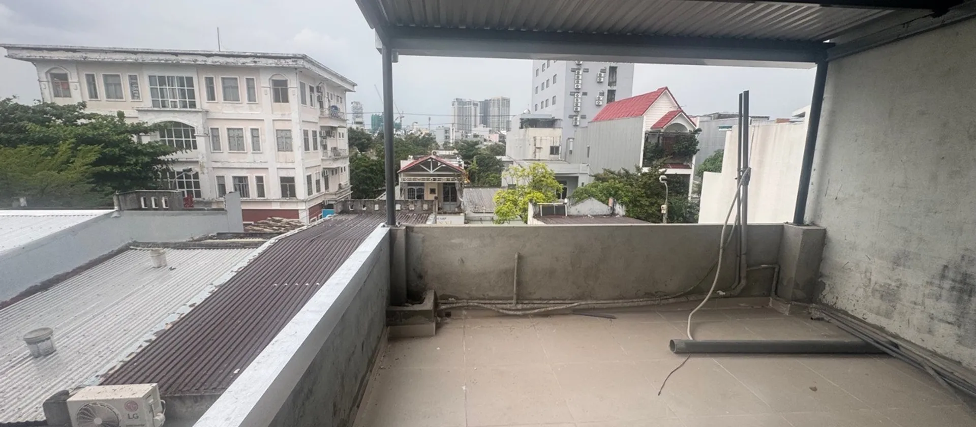 Nhà mặt tiền 3 tầng tại An Hải Bắc, Sơn Trà, gần trần Thánh Tông và Ngô Quyền sơn trà Đà nẵng... Bán nhà mặt phố tại Sơn Trà, Đà Nẵng 01
