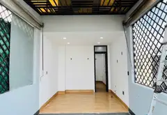 Nhà 5 tầng có thang máy, vị trí trung tâm Quận 3, hẻm xe hơi, giá 8.99 tỷ... Bán nhà riêng tại Nhiêu Lộc, Hồ Chí Minh 11