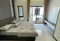Bán nhà riêng 5 tầng, 4 phòng ngủ, hẻm ô tô, giá 7,9 tỷ... Bán nhà riêng tại Bình Trị Đông, Hồ Chí Minh 12