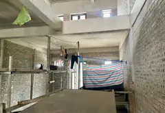 Cơ hội hiếm có sở hữu Shophouse 3 tầng đã hoàn thiện tại Centa Riverside Từ Sơn... Bán Shophouse tại Từ Sơn, Bắc Ninh 11