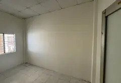 Cơ Hội Vàng Sở Hữu Nhà Đẹp 2 Tầng Tân Thới Hiệp Giá Tốt Dưới 2.5 Tỷ... Bán nhà riêng tại Tân Thới Hiệp, Hồ Chí Minh 10