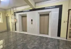 Căn hộ 2 ngủ mặt phố Lê Văn Lương - Cơ hội hiếm có giá tốt... Bán căn hộ chung cư tại Yên Hòa, Hà Nội 09